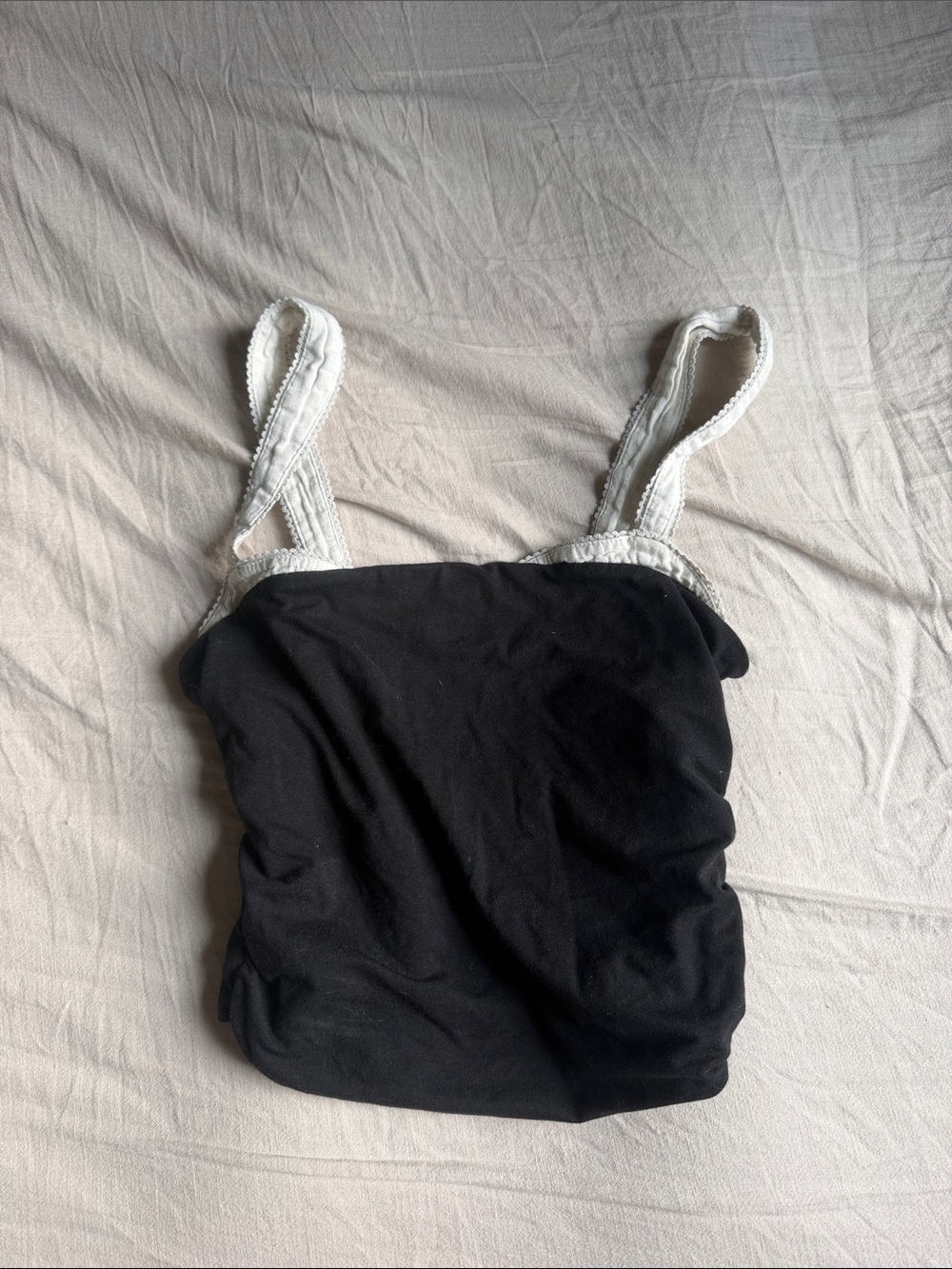 3/$25 sale! FP tank top